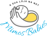Mimos Babies